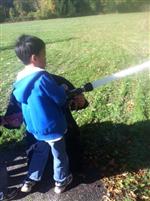 hose2 